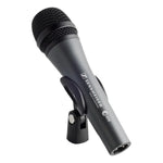 Sennheiser Evolution 3-pack E835 Microphone Bundle - DY Pro Audio