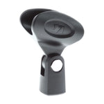 Sennheiser Evolution 3-pack E835 Microphone Bundle - DY Pro Audio