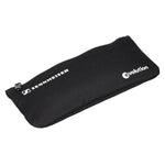 Sennheiser Evolution 3-pack E835 Microphone Bundle - DY Pro Audio