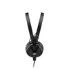 Sennheiser HD 25 Headphones - DY Pro Audio