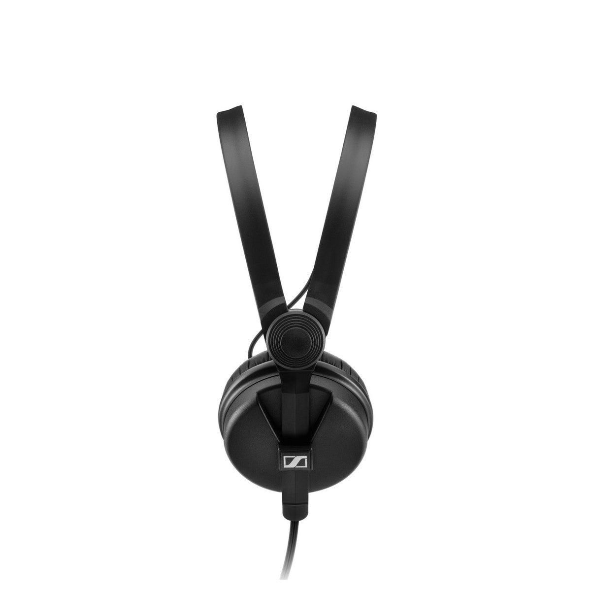 Sennheiser HD 25 Headphones - DY Pro Audio