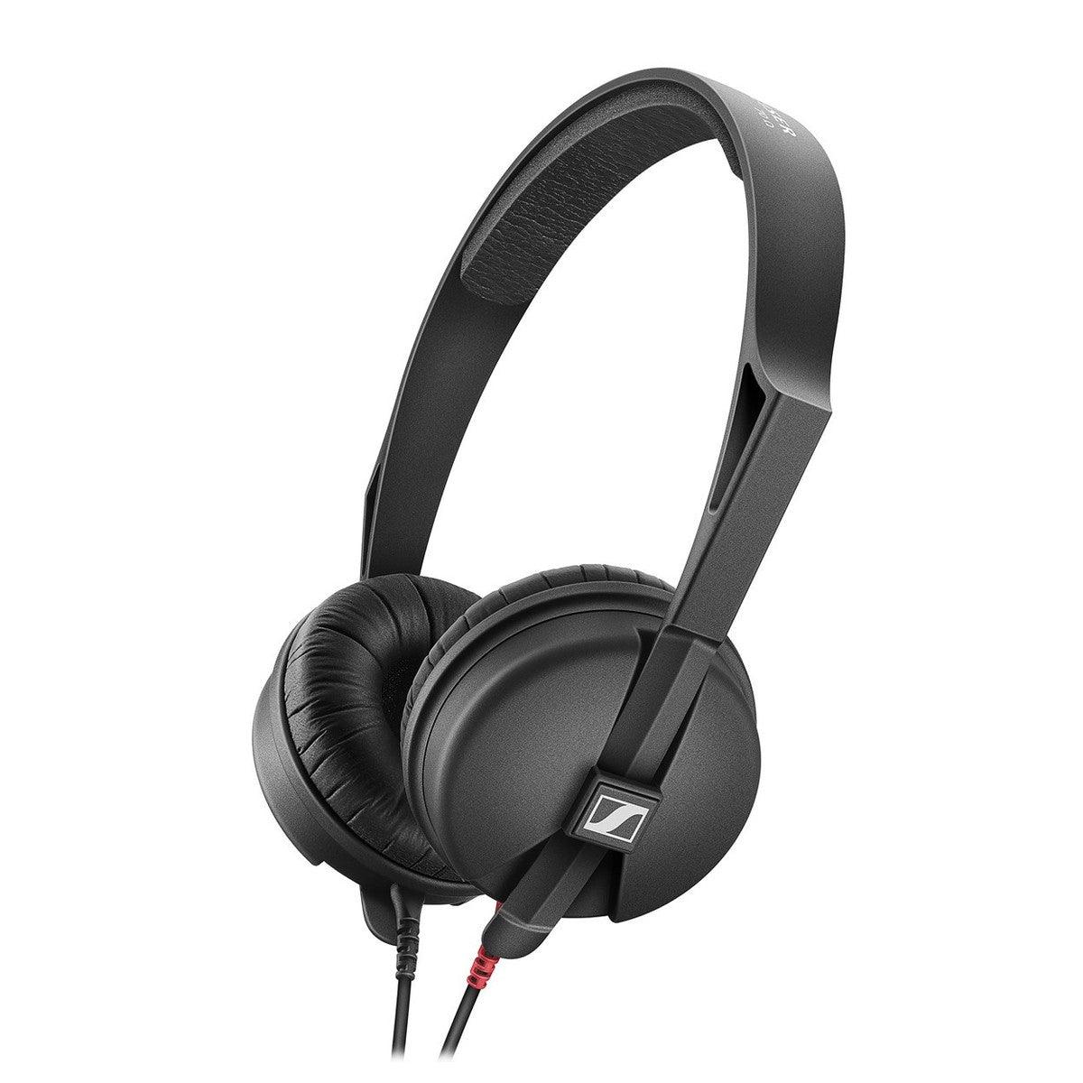 Sennheiser HD 25 Light Headphones - DY Pro Audio