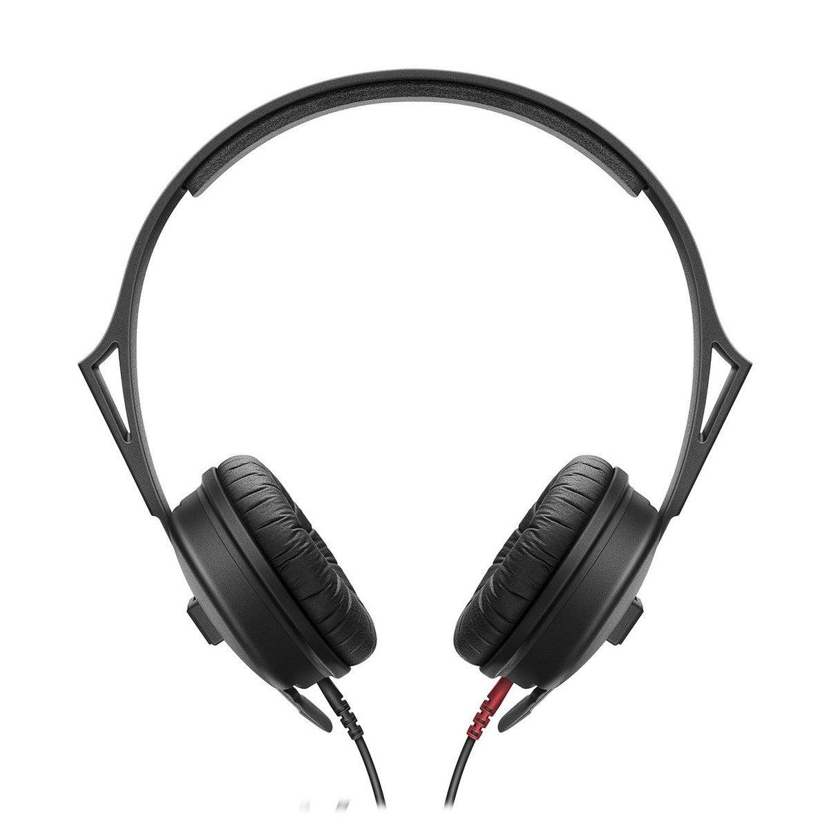 Sennheiser HD 25 Light Headphones - DY Pro Audio