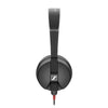Sennheiser HD 25 Light Headphones - DY Pro Audio