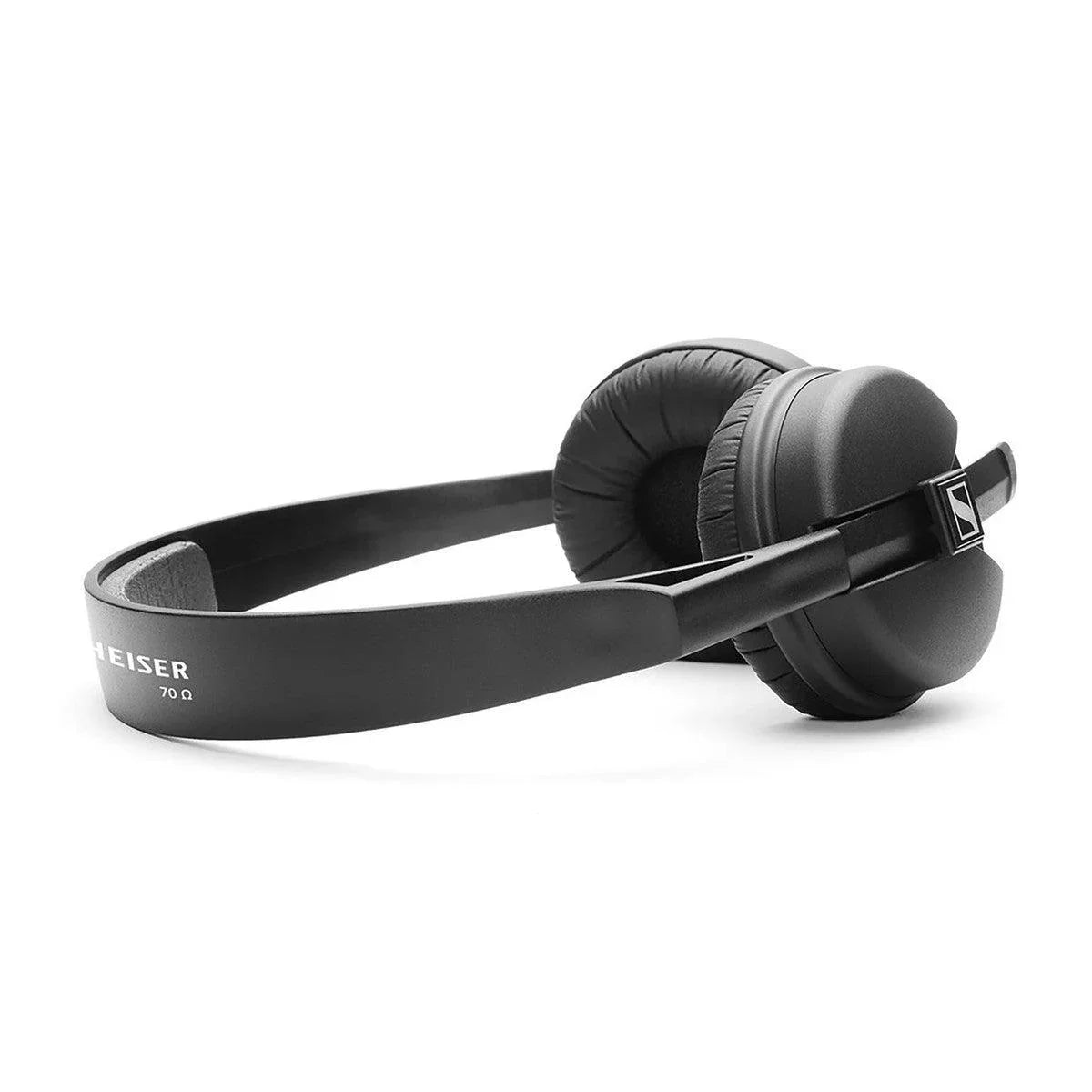 Hd 280 Pro Sennheiser Hd 200 Pro Reddit 25 Light Sennheiser Hd 25