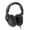 Sennheiser HD200 PRO Closed Studio, Live & DJ Monitoring Headphones - DY Pro Audio