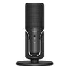 Sennheiser Profile USB Condenser Microphone - DY Pro Audio