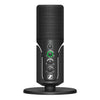 Sennheiser Profile USB Condenser Microphone - DY Pro Audio