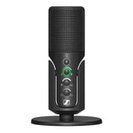 Sennheiser Profile USB Condenser Microphone - DY Pro Audio