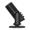 Sennheiser Profile USB Condenser Microphone - DY Pro Audio