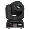 Showtec Kanjo Spot 60 60w Moving Head