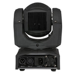 Showtec Kanjo Spot 60 60w Moving Head - DY Pro Audio