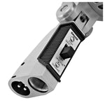 Shure 55SH Series II Vocal Microphone - DY Pro Audio