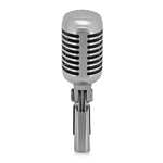 Shure 55SH Series II Vocal Microphone - DY Pro Audio