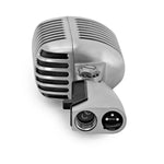 Shure 55SH Series II Vocal Microphone - DY Pro Audio