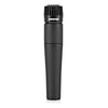 Shure SM57 Instrument Microphone - DY Pro Audio