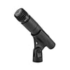 Shure SM57 Instrument Microphone - DY Pro Audio