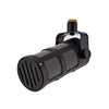 Sontronics Podcast Pro Microphone, Black