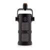 Sontronics Podcast Pro Microphone, Black