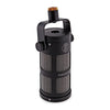 Sontronics Podcast Pro Microphone, Black