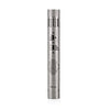 Sontronics STC - 1 Cardioid Condenser Microphone