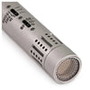 Sontronics STC - 1 Cardioid Condenser Microphone