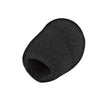 Sontronics STC - 1 Cardioid Condenser Microphone