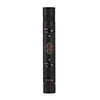 Sontronics STC - 10 Condenser Mic