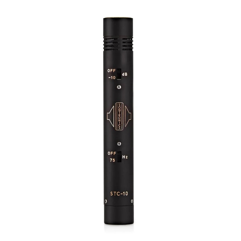 Sontronics STC - 10 Condenser Mic