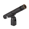 Sontronics STC - 10 Condenser Mic
