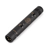 Sontronics STC - 10 Condenser Mic