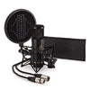 Sontronics STC - 20 Condenser Mic Pack, Black