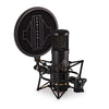 Sontronics STC - 20 Condenser Mic Pack, Black