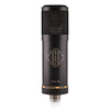 Sontronics STC - 20 Condenser Mic Pack, Black