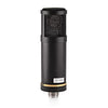 Sontronics STC - 20 Condenser Mic Pack, Black