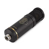 Sontronics STC - 20 Condenser Mic Pack, Black
