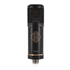 Sontronics STC - 3X Condenser Microphone Pack, Black