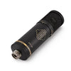 Sontronics STC - 3X Condenser Microphone Pack, Black
