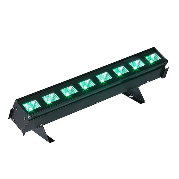 Soundsation Club Liner 93 RGB MINI LED Batten