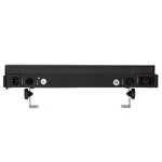 Soundsation Club Liner 93 UV MINI 8 X 3W LED Uplighter Batten - DY Pro Audio