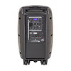 Soundsation Go - Sound 10AIR 10" Battery PA System MP3 Bluetooth Microphone