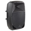 Soundsation Go - Sound 15A 15" Active Speaker