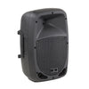 Soundsation Go - Sound 8A 8" Active Speaker