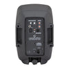 Soundsation Go - Sound 8A 8" Active Speaker