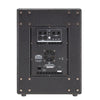 Soundsation Hyper Bass 15a 1200w 12" Active Subwoofer