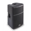 Soundsation Hyper - Pro 12 Plus 12" 1400w Active Loudspeaker