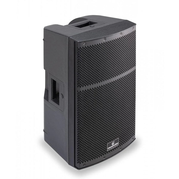 Soundsation Hyper - Pro 12 Plus 12" 1400w Active Loudspeaker