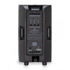 Soundsation Hyper - Pro 12 Plus 12" 1400w Active Loudspeaker