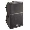 Soundsation Hyper - Pro 12ACX 12" 1600w Active Loudspeaker