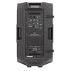Soundsation Hyper - Pro 12ACX 12" 1600w Active Loudspeaker